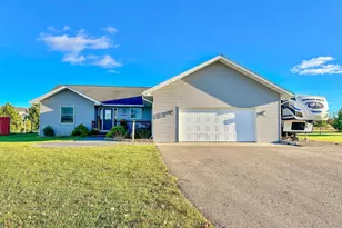 10770 Fall Ct NW, Bemidji, MN 56601 - Photo 80