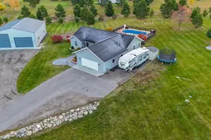 10770 Fall Ct NW, Bemidji, MN 56601 - Photo 2