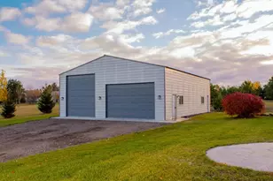 10770 Fall Ct NW, Bemidji, MN 56601 - Photo 58