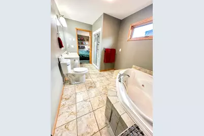 10770 Fall Court NW, Bemidji, MN 56601 - Photo 26