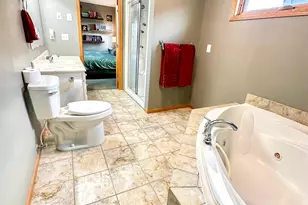 10770 Fall Ct NW, Bemidji, MN 56601 - Photo 26