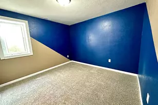 10770 Fall Ct NW, Bemidji, MN 56601 - Photo 48