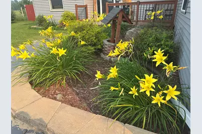 10770 Fall Court NW, Bemidji, MN 56601 - Photo 62