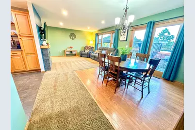 10770 Fall Court NW, Bemidji, MN 56601 - Photo 20