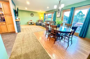 10770 Fall Ct NW, Bemidji, MN 56601 - Photo 20