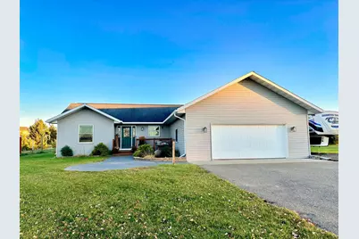 10770 Fall Court NW, Bemidji, MN 56601 - Photo 72