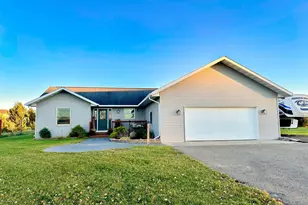 10770 Fall Ct NW, Bemidji, MN 56601 - Photo 72