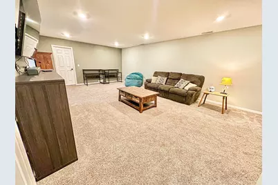 10770 Fall Court NW, Bemidji, MN 56601 - Photo 44