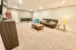 10770 Fall Ct NW, Bemidji, MN 56601 - Photo 44