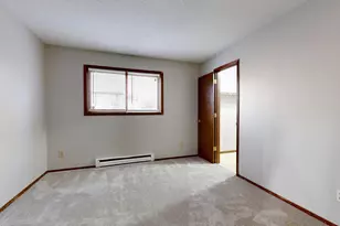 924 21st Ave S, Minneapolis, MN 55404 - Photo 8