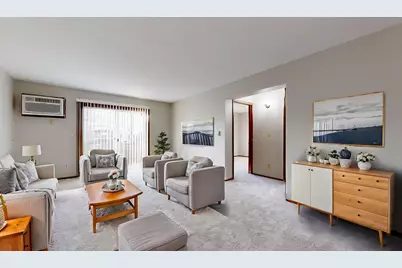 924 21st Avenue S #2, Minneapolis, MN 55404 - Photo 1