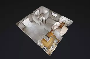 924 21st Ave S, Minneapolis, MN 55404 - Photo 12