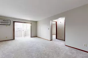 924 21st Ave S, Minneapolis, MN 55404 - Photo 6