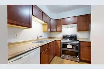 924 21st Avenue S #2, Minneapolis, MN 55404 - Photo 4