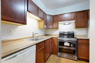 924 21st Ave S, Minneapolis, MN 55404 - Photo 4