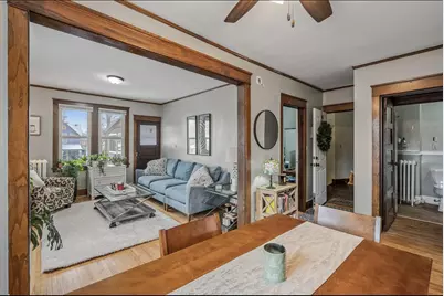 885 Ottawa Avenue, West Saint Paul, MN 55118 - Photo 30