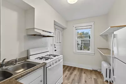 885 Ottawa Avenue, West Saint Paul, MN 55118 - Photo 14