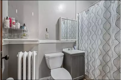 885 Ottawa Avenue, West Saint Paul, MN 55118 - Photo 38