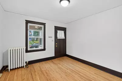 885 Ottawa Avenue, West Saint Paul, MN 55118 - Photo 8