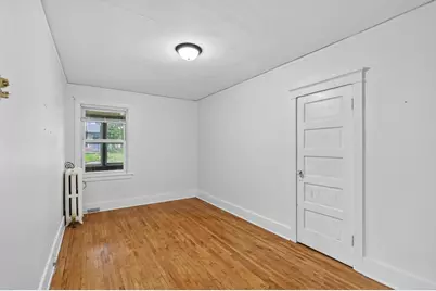 885 Ottawa Avenue, West Saint Paul, MN 55118 - Photo 18