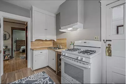 885 Ottawa Avenue, West Saint Paul, MN 55118 - Photo 36