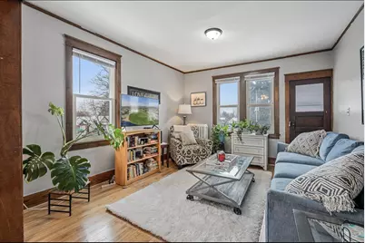 885 Ottawa Avenue, West Saint Paul, MN 55118 - Photo 32