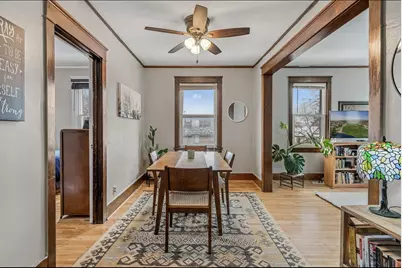 885 Ottawa Avenue, West Saint Paul, MN 55118 - Photo 28