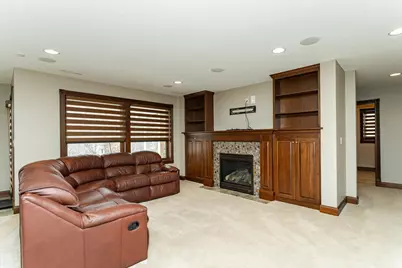 848 Fox Valley Place SW, Rochester, MN 55902 - Photo 26