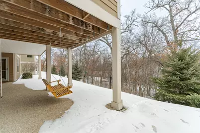 848 Fox Valley Place SW, Rochester, MN 55902 - Photo 32