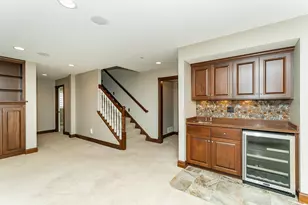 848 Fox Valley Pl SW, Rochester, MN 55902 - Photo 22