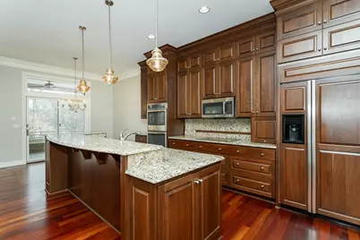 848 Fox Valley Place SW, Rochester, MN 55902 - Photo 6