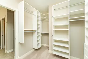 848 Fox Valley Pl SW, Rochester, MN 55902 - Photo 18