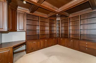 848 Fox Valley Pl SW, Rochester, MN 55902 - Photo 20