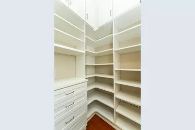 848 Fox Valley Place SW, Rochester, MN 55902 - Photo 10