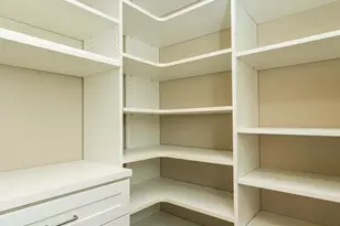 848 Fox Valley Pl SW, Rochester, MN 55902 - Photo 10