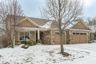 848 Fox Valley Place SW, Rochester, MN 55902 - Photo 1