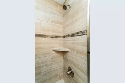 848 Fox Valley Place SW, Rochester, MN 55902 - Photo 28