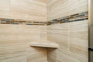 848 Fox Valley Pl SW, Rochester, MN 55902 - Photo 28