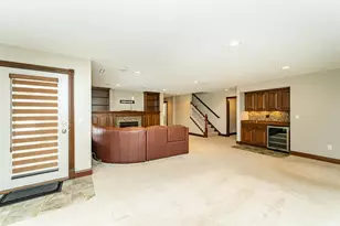 848 Fox Valley Pl SW, Rochester, MN 55902 - Photo 24