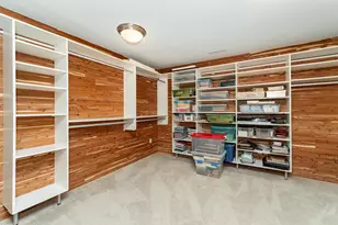 848 Fox Valley Pl SW, Rochester, MN 55902 - Photo 30