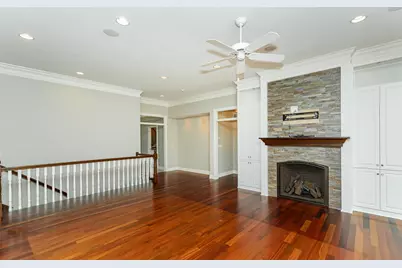 848 Fox Valley Place SW, Rochester, MN 55902 - Photo 12