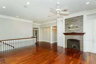 848 Fox Valley Pl SW, Rochester, MN 55902 - Photo 12