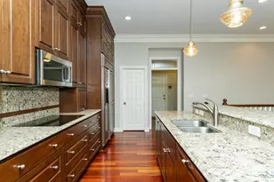 848 Fox Valley Pl SW, Rochester, MN 55902 - Photo 8