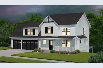 Lot 3 New Brighton Road, Arden Hills, MN 55112 - Photo 1