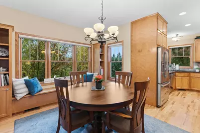 1658 Headwaters Lane, Woodbury, MN 55129 - Photo 24