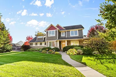 1658 Headwaters Lane, Woodbury, MN 55129 - Photo 2