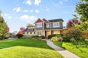 1658 Headwaters Ln, Woodbury, MN 55129 - Photo 2