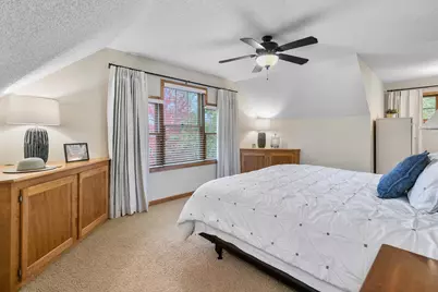 1658 Headwaters Lane, Woodbury, MN 55129 - Photo 40