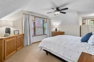 1658 Headwaters Ln, Woodbury, MN 55129 - Photo 40