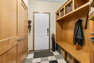 1658 Headwaters Lane, Woodbury, MN 55129 - Photo 28